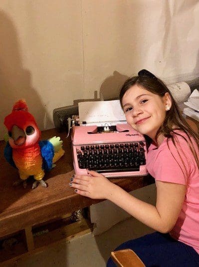 Teletype Rentals | Vintage Teletype Rentals